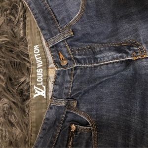 LV Louis Vuitton for sale